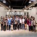ION Launch Workshop Tampilkan Potensi Open Network bagi UMKM Indonesia