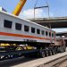 KAI Logistik Kirim 25 Kereta ke Sumatera, Dukung Penguatan Mobilitas Penumpang di Sumbagsel