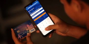 Liburan di Luar Negeri Makin Hemat, BRI Hadirkan Promo Kartu Kredit dengan Cashback Menarik