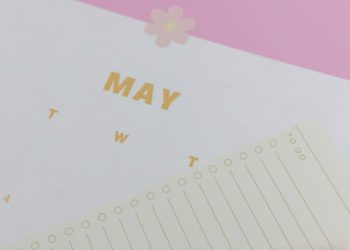 Mei Banyak Libur, Dompet Bisa Ikut “Libur”?