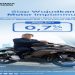 Motor Premium Jadi Bagian Gaya Hidup, BRI Finance Tawarkan Pembiayaan Kompetitif
