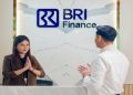 Mulai Wujudkan Rencana Masa Depan dengan Fasilitas Pembiayaan dari BRI Finance