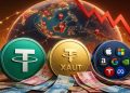 Rupiah Melemah, Bittime Tawarkan Tokenisasi RWA untuk Diversifikasi Portofolio