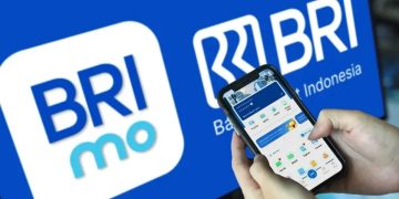 Pengguna BRImo Tembus 47,8 Juta User, Andalan Kebutuhan Finansial Masyarakat