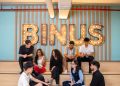 Perbandingan S1 International dan Branch Campus: Keunggulan Program S1 International di Indonesia