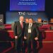 SUCOFINDO Perkuat Posisi Global di TIC Summit 2026 Brussels