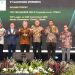 SUCOFINDO Perkuat Komitmen ESG lewat TOP CSR Awards 2026