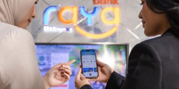 Sambut Idul Adha 1447 H, Berkurban Semakin Praktis di Aplikasi Raya