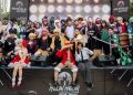 MMAJ Jakarta Bawa Konten Original Jepang ke Gandaria City Mei Mendatang