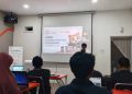 AI Connect Makassar dan Kodeka Labs Gelar Workshop Intelligent Workflow Orchestration with n8n