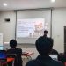 AI Connect Makassar dan Kodeka Labs Gelar Workshop Intelligent Workflow Orchestration with n8n