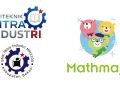 Aplikasi Pembelajaran Matematika Bergaya Jepang untuk Pasar Global, “Mathmaji”, Diadopsi oleh Lembaga Pendidikan Mitra Industri Group di Indonesia; Kolaborasi Teaching Factory (TEFA) dan Project-Based Learning (PjBL) Juga Direncanakan