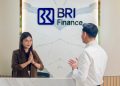 BRI Finance Terapkan Strategi Pricing Adaptif dan Perkuat Kualitas Pembiayaan