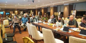 BP Tapera Dorong Program Perumahan Kepulauan Nias, BSPS 2026 Jangkau Seluruh Wilayah