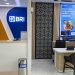 BRI KCP Pasar Tanah Abang Hadir Layani Pengunjung dan Pedagang Melalui Layanan Weekend Banking
