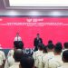BRI Region 6 Gelar Upacara Hari Lahir Pancasila 2026