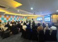 BRI Region 6 Sambut Pekerja Baru Melalui Program Onboarding