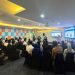 BRI Region 6 Sambut Pekerja Baru Melalui Program Onboarding