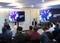 BRI Region 6 Tingkatkan Literasi Digital melalui Program Pendidikan Crypto bagi Pekerja
