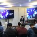 BRI Region 6 Tingkatkan Literasi Digital melalui Program Pendidikan Crypto bagi Pekerja