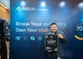 Bantu Brand Agar Direkomendasikan oleh AI, Avonetiq luncurkan AVO AI