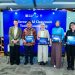 “Biji-biji Initiative” dan “Mereka” Perkuat Literasi AI Sekolah Microsoft Toolkit