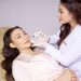 Treatment Favorit Ayu Dewi: Body Rejuvenation hingga Redensity 1 di Berbagai Fase