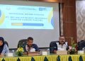 Dukung Tata Kelola Bisnis yang Sehat, BRI Finance Jalin Kerja Sama Strategis dengan Kejaksaan Negeri Padang