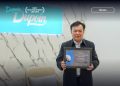 Dupoin Futures Resmi Jadi Anggota AFTECH, Perluas Kolaborasi di Industri Fintech