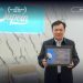 Dupoin Futures Resmi Jadi Anggota AFTECH, Perluas Kolaborasi di Industri Fintech