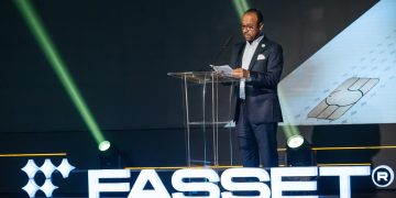 Fasset Global Membuka Era Baru Pembayaran Tanpa Batas Lewat Peluncuran Fasset Card dalam Acara Eksklusif di Bali