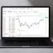Harga Bitcoin Melemah Tajam, Investor Indonesia Tidak Panic Selling