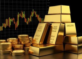 Harga Emas Hari Ini: Faktor yang Mempengaruhi Pergerakan XAUUSD