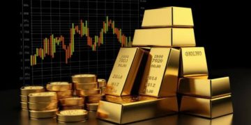 Harga Emas Hari Ini: Faktor yang Mempengaruhi Pergerakan XAUUSD