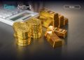 Harga Emas Masih Tertekan, Peluang Turun ke Area 4.306 Masih Terbuka