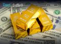 Harga Emas Pekan Ini Diprediksi Rebound, Namun Tekanan Dolar AS Jadi Tantangan