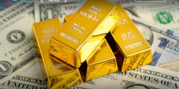 Harga Emas Pekan Ini Diprediksi Rebound, Namun Tekanan Dolar AS Jadi Tantangan