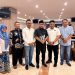 Penundaan Pilrek Unmul, IKA Dorong Proses Selektif dan Akuntabel