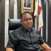 Agus Suwandi Pastikan Gerindra Satu Komando Jelang Pilwali Samarinda