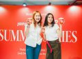 Janji Jiwa Berkolaborasi dengan RACH? Musisi Muda Kreatif dan Multitalenta