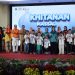 Kado Spektakuler! Di Momen HUT Jakarta ke-499, TP PKK Jakarta dan PAM JAYA Gratiskan Khitan untuk 2.000 Anak