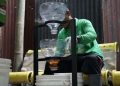 Lewat Program PFsains, Pertamina Jembatani Inovasi Faspol BRIN Kelola Sampah Bantul