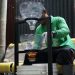 Lewat Program PFsains, Pertamina Jembatani Inovasi Faspol BRIN Kelola Sampah Bantul
