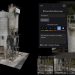 Nira: Platform Cloud untuk Visualisasi 3D dan Pemantauan Perubahan Aset