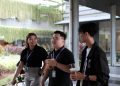 Pelopor Pendidikan Accounting Berbasis Technology di Indonesia, School of Accounting BINUS University Raih Top 4 QS World University Rankings by Subject