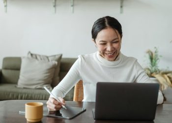 Peluang Karier Remote Meningkat, KVA Perkuat Skill Talenta Indonesia