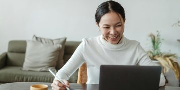 Peluang Karier Remote Meningkat, KVA Perkuat Skill Talenta Indonesia