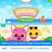 Pinkfong and Baby Shark Hadir di Grand Metropolitan Bekasi Selama Libur Sekolah