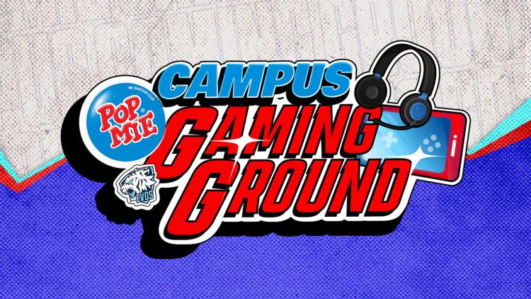 Pop Mie Campus Gaming Ground Hadir di Cirebon, Dorong Pertumbuhan Esports Kampus dan Talenta Daerah