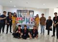 SPMB Online SCALA by Metranet Hadirkan Sistem Penerimaan Peserta Didik Terintegrasi Andal